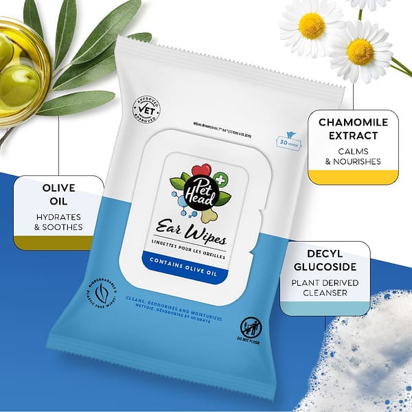 PH_Amazon_Healthcare_Ear_Wipes PH_Amazon_Healthcare_Ear_Wipes