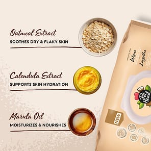 PH_Amazon_Grooming_Sensitive_Soul