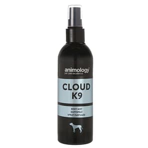 Animology Cloud K9 Body Mist 1080px