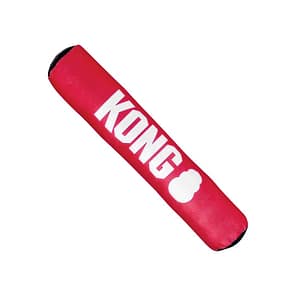 KONG Signature Stick Med 1080px