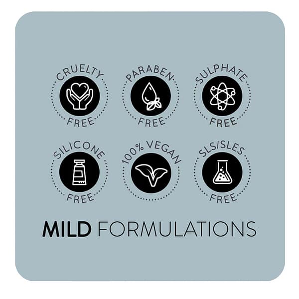 Animology Cloud K9 Body Mist Formulations 1080px Animology Cloud K9 Body Mist Formulations 1080px