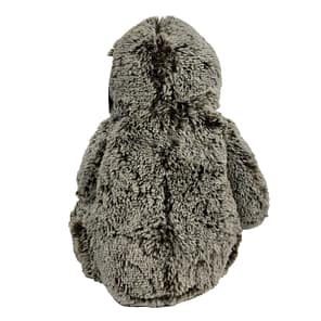 HappyPet Jumbo Sitting Sloth Back