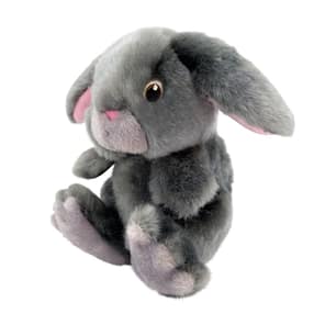 KONG Toughz Bunny 1080