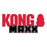 KONG MAXX logo