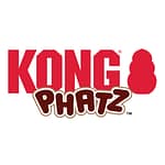 KONG Phatz Logo