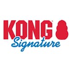 KONG Signature Logo