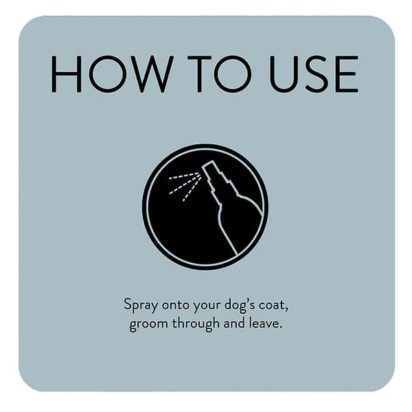 Animology Cloud K9 Body Mist How To Use 1080px Animology Cloud K9 Body Mist How To Use 1080px