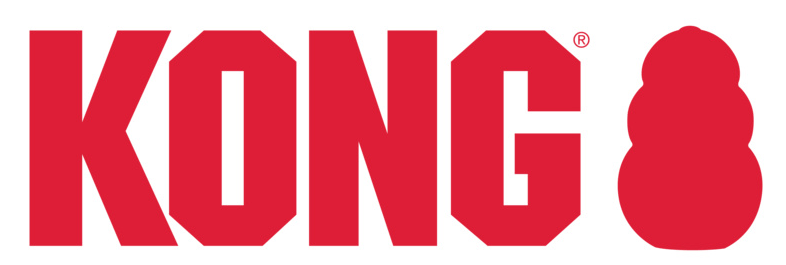 We are official KONG suppliers | MAH Pet Supplies
